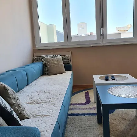 Studio Relax * Mostar