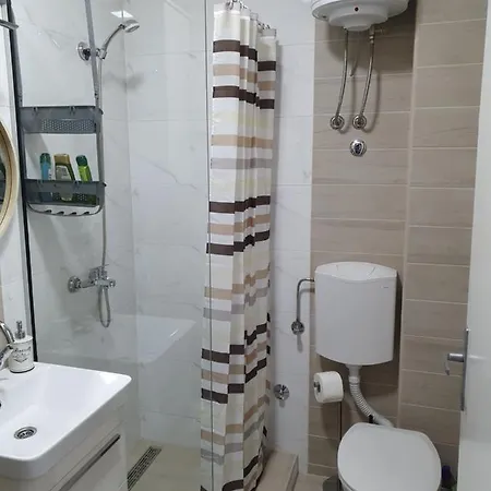 Studio Relax Mostar