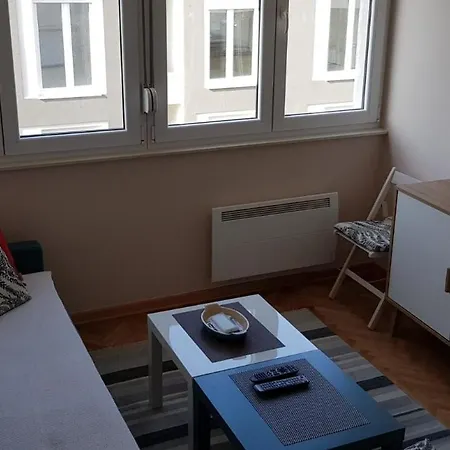 Studio Relax * Mostar